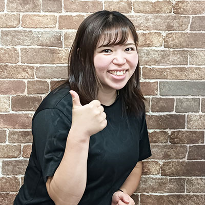 井上　様
